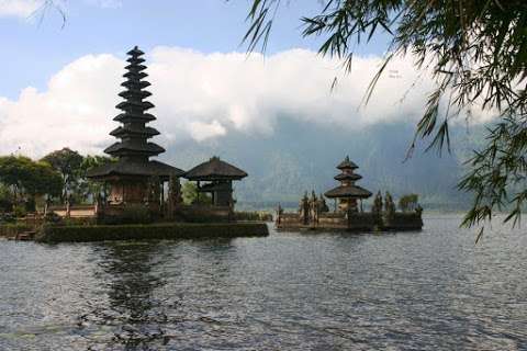 Photo: Best Bali Tours
