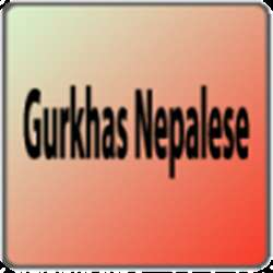 Photo: Gurkhas Nepalese Restaurant