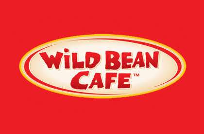 Photo: Wild Bean Cafe